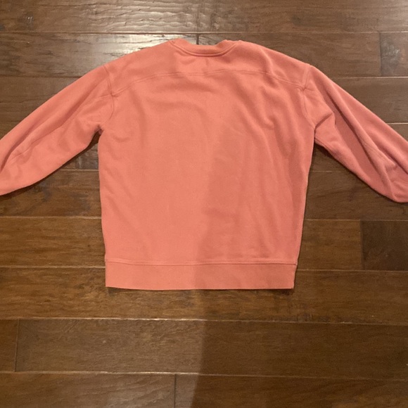 Lululemon Perfectly Oversized Crewneck - Picture 6 of 8
